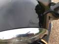Piaggio ET 4 125 ccm Noir - thumbnail 11