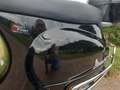 Piaggio ET 4 125 ccm Noir - thumbnail 3