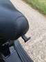 Piaggio ET 4 125 ccm Zwart - thumbnail 26