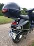 Piaggio ET 4 125 ccm Zwart - thumbnail 18
