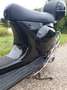 Piaggio ET 4 125 ccm Noir - thumbnail 6