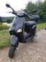 Piaggio ET 4 125 ccm Noir - thumbnail 8