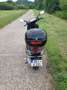 Piaggio ET 4 125 ccm Zwart - thumbnail 22
