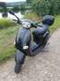 Piaggio ET 4 125 ccm Noir - thumbnail 7