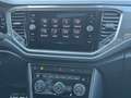Volkswagen T-Roc 2.0 TDI Sport °Pano°VC°AHK°R-Kamera° Weiß - thumbnail 14