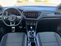 Volkswagen T-Roc 2.0 TDI Sport °Pano°VC°AHK°R-Kamera° Weiß - thumbnail 11