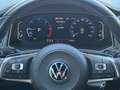 Volkswagen T-Roc 2.0 TDI Sport °Pano°VC°AHK°R-Kamera° Weiß - thumbnail 13