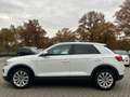 Volkswagen T-Roc 2.0 TDI Sport °Pano°VC°AHK°R-Kamera° Weiß - thumbnail 5