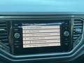 Volkswagen T-Roc 2.0 TDI Sport °Pano°VC°AHK°R-Kamera° Weiß - thumbnail 15