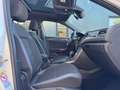 Volkswagen T-Roc 2.0 TDI Sport °Pano°VC°AHK°R-Kamera° Weiß - thumbnail 8