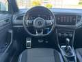 Volkswagen T-Roc 2.0 TDI Sport °Pano°VC°AHK°R-Kamera° Weiß - thumbnail 12