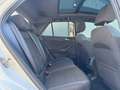 Volkswagen T-Roc 2.0 TDI Sport °Pano°VC°AHK°R-Kamera° Weiß - thumbnail 9