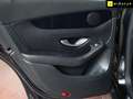 Mercedes-Benz GLC 220 220d 4Matic Aut. Negru - thumbnail 26