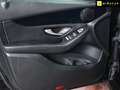 Mercedes-Benz GLC 220 220d 4Matic Aut. Negru - thumbnail 24