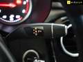 Mercedes-Benz GLC 220 220d 4Matic Aut. Negru - thumbnail 9