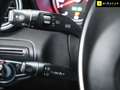 Mercedes-Benz GLC 220 220d 4Matic Aut. Negru - thumbnail 12
