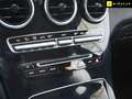 Mercedes-Benz GLC 220 220d 4Matic Aut. Negru - thumbnail 13