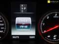 Mercedes-Benz GLC 220 220d 4Matic Aut. Negru - thumbnail 8