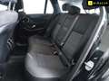 Mercedes-Benz GLC 220 220d 4Matic Aut. Negru - thumbnail 7