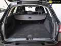 Mercedes-Benz GLC 220 220d 4Matic Aut. Negru - thumbnail 28