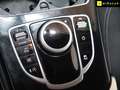Mercedes-Benz GLC 220 220d 4Matic Aut. Negru - thumbnail 16