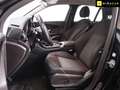 Mercedes-Benz GLC 220 220d 4Matic Aut. Negru - thumbnail 6