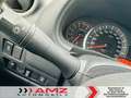 Nissan Micra - Acenta-TÜV- Garantie-Schekheftgepflegt Blanc - thumbnail 19