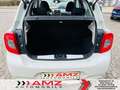 Nissan Micra - Acenta-TÜV- Garantie-Schekheftgepflegt Blanc - thumbnail 12