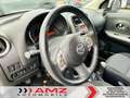 Nissan Micra - Acenta-TÜV- Garantie-Schekheftgepflegt Blanc - thumbnail 15