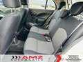 Nissan Micra - Acenta-TÜV- Garantie-Schekheftgepflegt Blanc - thumbnail 28