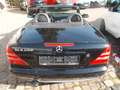 Mercedes-Benz SLK 200 Negro - thumbnail 6