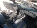 Mercedes-Benz SLK 200 Negro - thumbnail 11