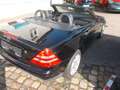 Mercedes-Benz SLK 200 Schwarz - thumbnail 7