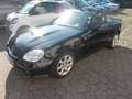 Mercedes-Benz SLK 200 Negro - thumbnail 1