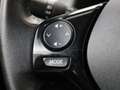 Toyota Aygo 1.0 VVT-i x-joy 5 deurs | Climate Control | Lichtm Zwart - thumbnail 18