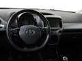 Toyota Aygo 1.0 VVT-i x-joy 5 deurs | Climate Control | Lichtm Black - thumbnail 6