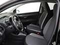 Toyota Aygo 1.0 VVT-i x-joy 5 deurs | Climate Control | Lichtm Black - thumbnail 9