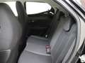 Toyota Aygo 1.0 VVT-i x-joy 5 deurs | Climate Control | Lichtm Zwart - thumbnail 11