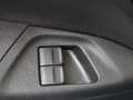 Toyota Aygo 1.0 VVT-i x-joy 5 deurs | Climate Control | Lichtm Zwart - thumbnail 24