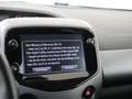 Toyota Aygo 1.0 VVT-i x-joy 5 deurs | Climate Control | Lichtm Black - thumbnail 15