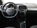 Toyota Aygo 1.0 VVT-i x-joy 5 deurs | Climate Control | Lichtm Black - thumbnail 5