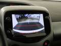 Toyota Aygo 1.0 VVT-i x-joy 5 deurs | Climate Control | Lichtm Black - thumbnail 13
