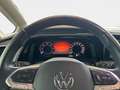 Volkswagen T7 Multivan Edition Grau - thumbnail 2