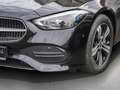Mercedes-Benz C 220 d 4M T AVANTGARDE DISTRONIC DIGITAL-LIGHT Schwarz - thumbnail 3