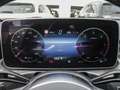 Mercedes-Benz C 220 d 4M T AVANTGARDE DISTRONIC DIGITAL-LIGHT Schwarz - thumbnail 12