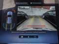 Mercedes-Benz C 220 d 4M T AVANTGARDE DISTRONIC DIGITAL-LIGHT Noir - thumbnail 15