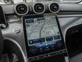 Mercedes-Benz C 220 d 4M T AVANTGARDE DISTRONIC DIGITAL-LIGHT Schwarz - thumbnail 13