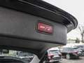 Mercedes-Benz C 220 d 4M T AVANTGARDE DISTRONIC DIGITAL-LIGHT Schwarz - thumbnail 17