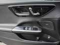 Mercedes-Benz C 220 d 4M T AVANTGARDE DISTRONIC DIGITAL-LIGHT Noir - thumbnail 16