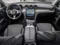 Mercedes-Benz C 220 d 4M T AVANTGARDE DISTRONIC DIGITAL-LIGHT Schwarz - thumbnail 11